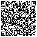 QR code with Hardee's contacts