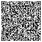 QR code with Source Print Media Solutions contacts