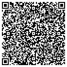 QR code with Paul R Rathkamp Insurance contacts