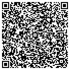 QR code with Dinesen Trading Co Inc contacts