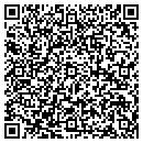 QR code with In Clover contacts