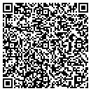QR code with Lightfoot Reflexology contacts