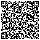 QR code with Custom Component Co contacts