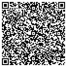 QR code with Family & Childrens Center contacts