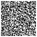 QR code with Perelli Design contacts