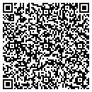 QR code with Wood Sugarbush contacts