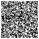 QR code with Mdl Group contacts