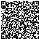 QR code with Sunset Nursery contacts