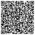QR code with Automation Intelligence LLC contacts