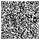 QR code with McGovern James D MD contacts