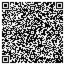 QR code with Quick Stop Food contacts