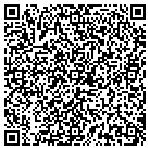 QR code with Total Overhead Door Systems contacts