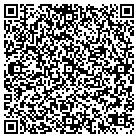 QR code with Outagamie Circuit Judge Vii contacts