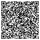 QR code with Jansson Consulting contacts