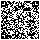 QR code with Mdk Publications contacts