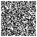 QR code with Neelam K Davison contacts