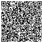 QR code with Truss Worthy Builders & Rmdlrs contacts