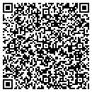 QR code with Sunset Drive In 2 contacts