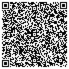 QR code with Hudson-Sharp Machine Company contacts