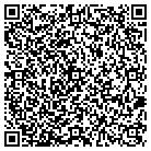 QR code with Wildlife Classics Art & Frmng contacts
