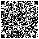 QR code with Pamperins Paint & Decorating contacts