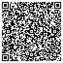QR code with Inland Sea Society contacts