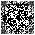 QR code with Bogda Ronald F & Associates contacts