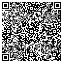 QR code with Inside Story contacts