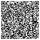 QR code with JP Construction Inc contacts