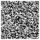 QR code with Badger Roofing Supply Inc contacts