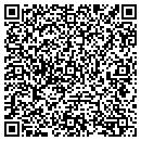 QR code with Bnb Auto Repair contacts