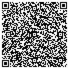 QR code with Aux Powers Systems Inc contacts