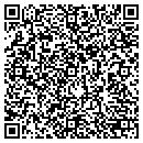 QR code with Wallace Logging contacts
