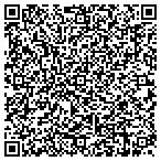 QR code with Wisconsin Department Ntral Resources contacts
