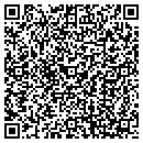 QR code with Kevin Tanner contacts
