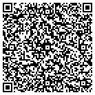 QR code with Save Mart Supermarkets contacts