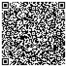 QR code with Jim's Guitar Repair contacts