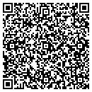 QR code with Cypress Baking Co contacts