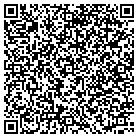 QR code with Whitetail Crossing & Smokeshop contacts