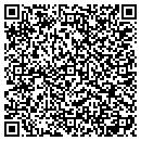 QR code with Tim Koch contacts