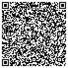 QR code with Traub Chiropractic Care Center contacts