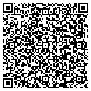 QR code with Tme Properties LLC contacts