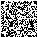 QR code with Mico Femina LLC contacts