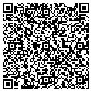 QR code with Red Queen LLC contacts