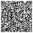 QR code with Platinum Dining contacts