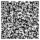QR code with Avalon Theater contacts