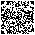 QR code with Lids contacts