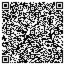QR code with Stone Haven contacts