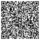 QR code with D R C LLC contacts