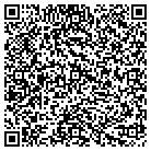 QR code with Robert Construction & Dev contacts